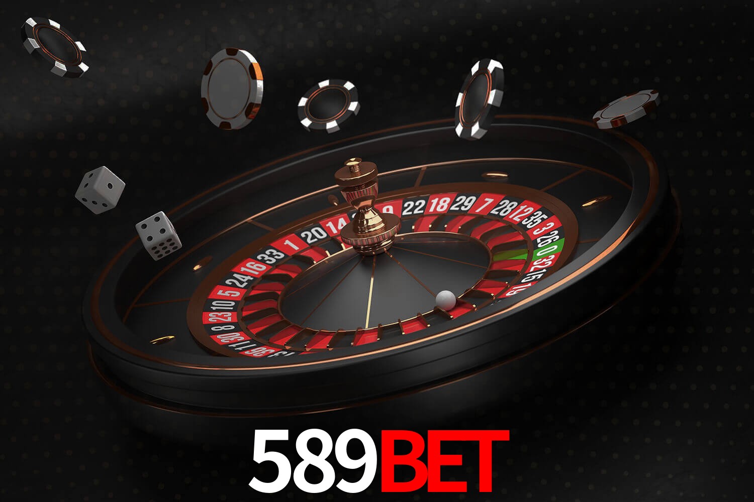 589BET,589BET.COM