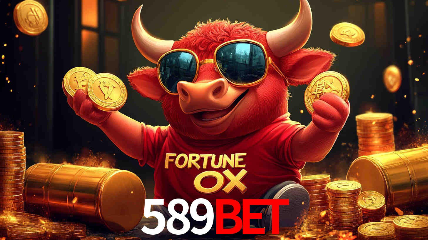 Estatísticas Crash Games 589BET