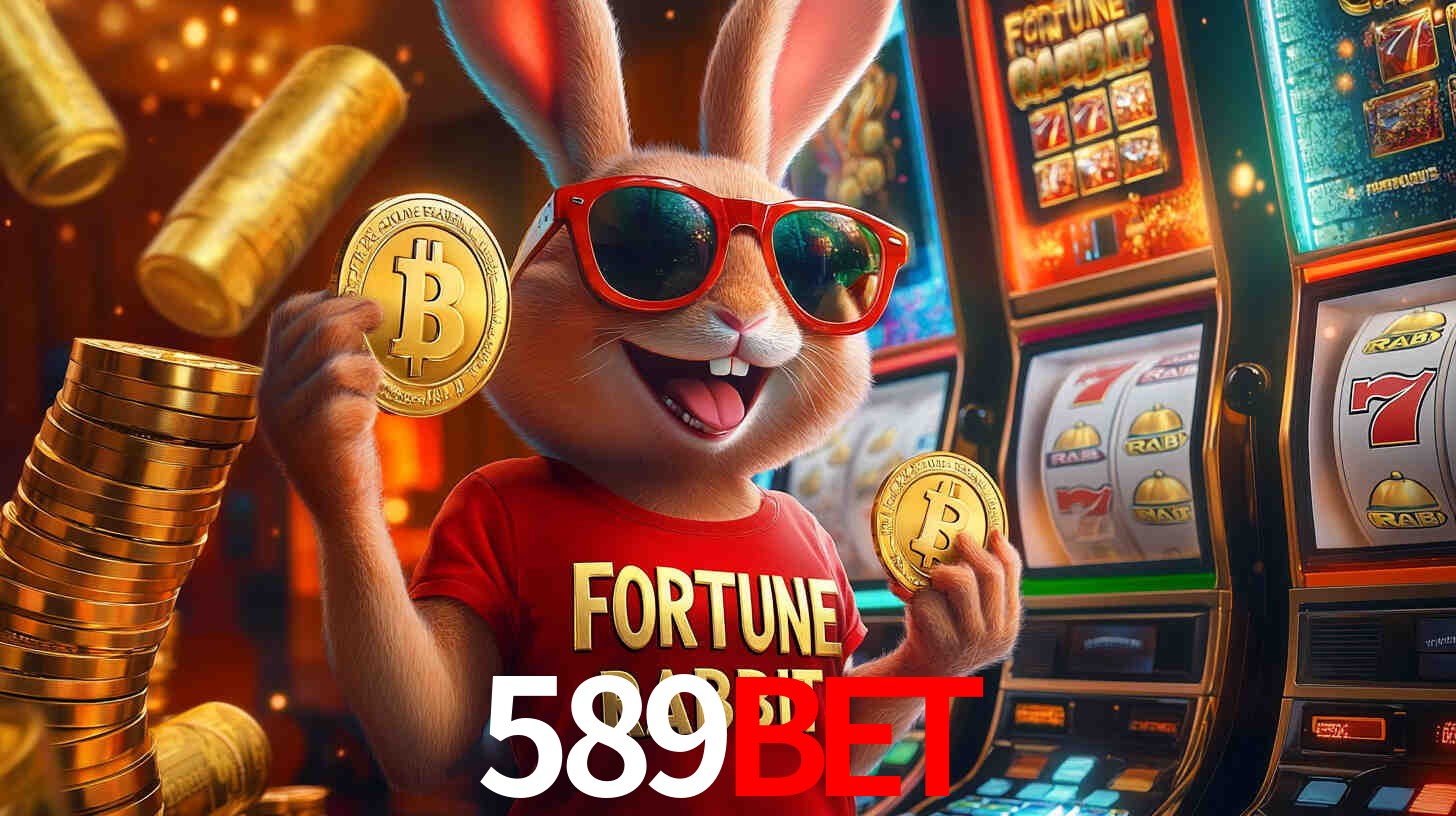 Estratégias Crash Games 589BET