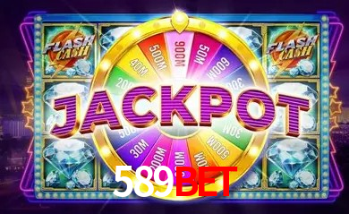 A Emoção da Loteria na 589BET: Uma Chance de Mudança de Vida