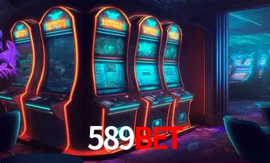 Explorando a Categoria de Eventos em Apostas na 589BET