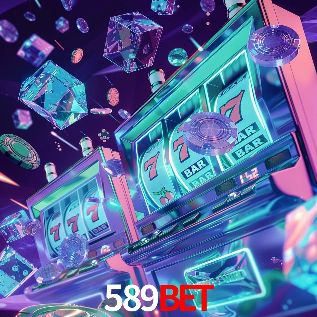 Jogo Aviator 589BET