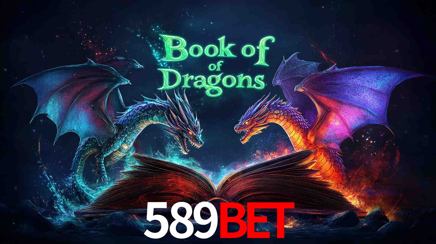 Jogo Spaceman 589BET