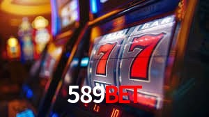 Avaliações dos Jogadores 589BET
