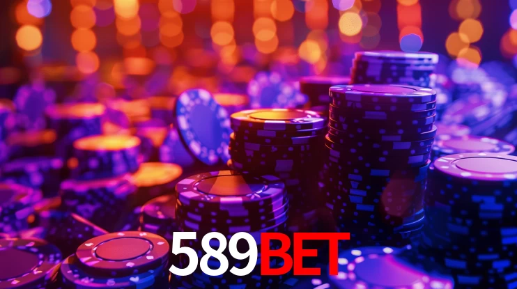 589BET,589BET.COM