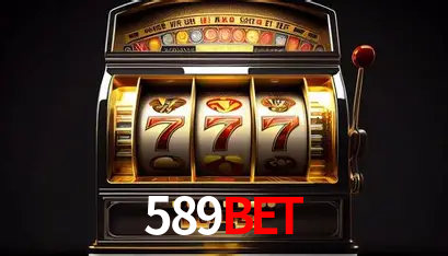 Desvendando o Mundo dos Jogos Virtuais na 589BET