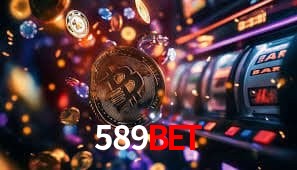 Jogo Spaceman 589BET