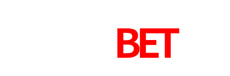 589BET App